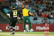 David Wiese